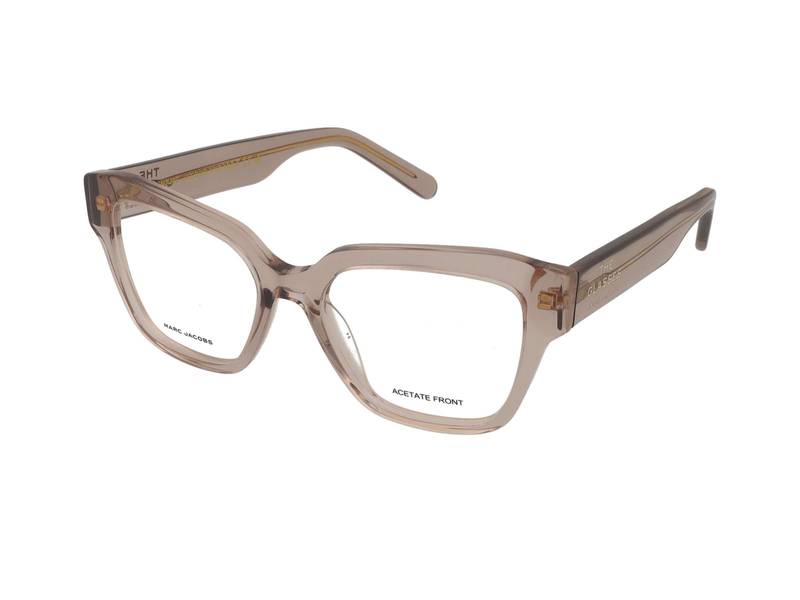 Ochelari de vedere Marc Jacobs Marc 862 FWM