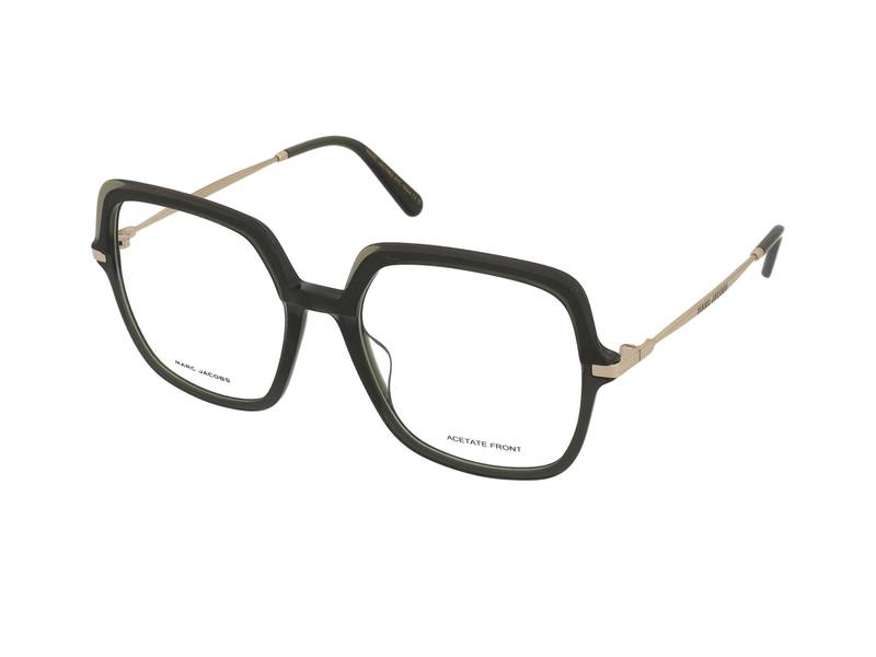 Ochelari de vedere Marc Jacobs Marc 868 1ED