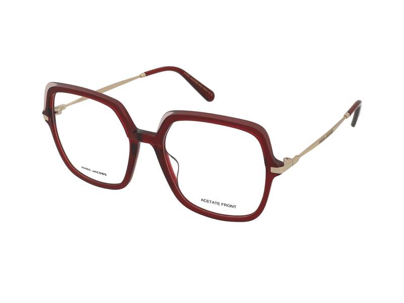 Ochelari de vedere Marc Jacobs Marc 868 C19