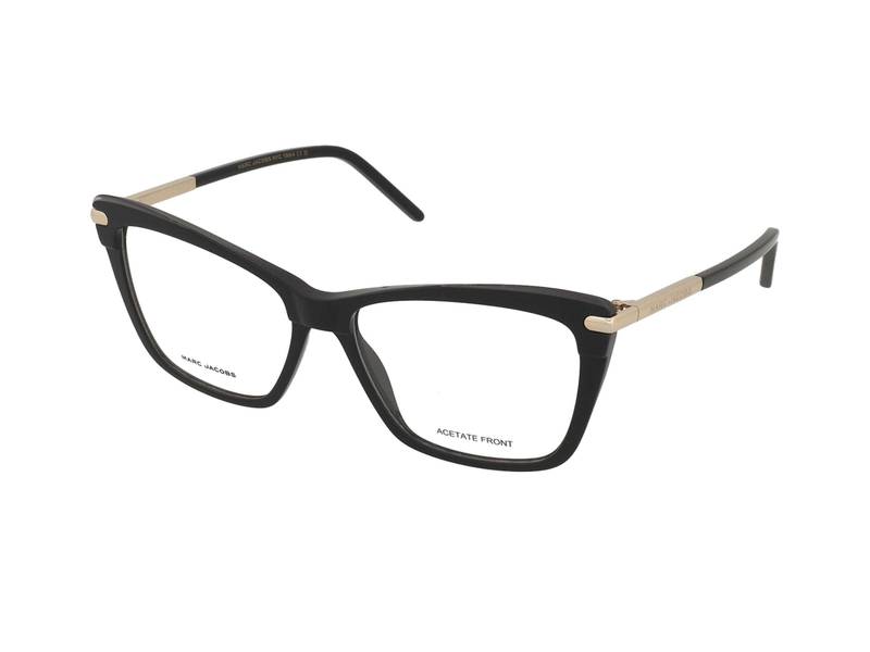 Ochelari de vedere Marc Jacobs Marc 871 08A