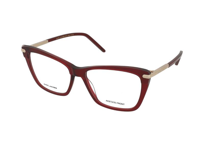 Ochelari de vedere Marc Jacobs Marc 871 C19