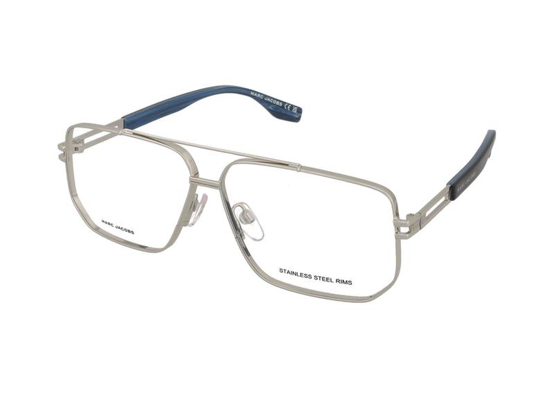 Ochelari de vedere Marc Jacobs Marc 878 DOH