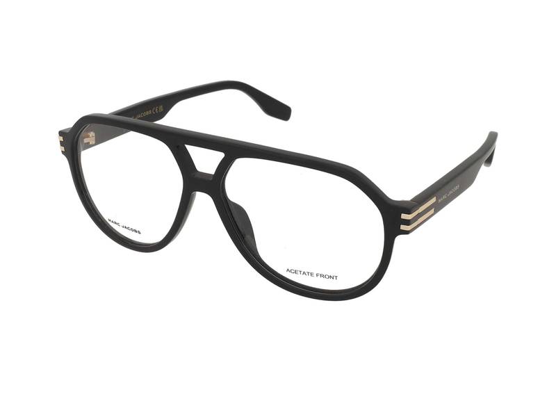 Ochelari de vedere Marc Jacobs Marc 880 2M2