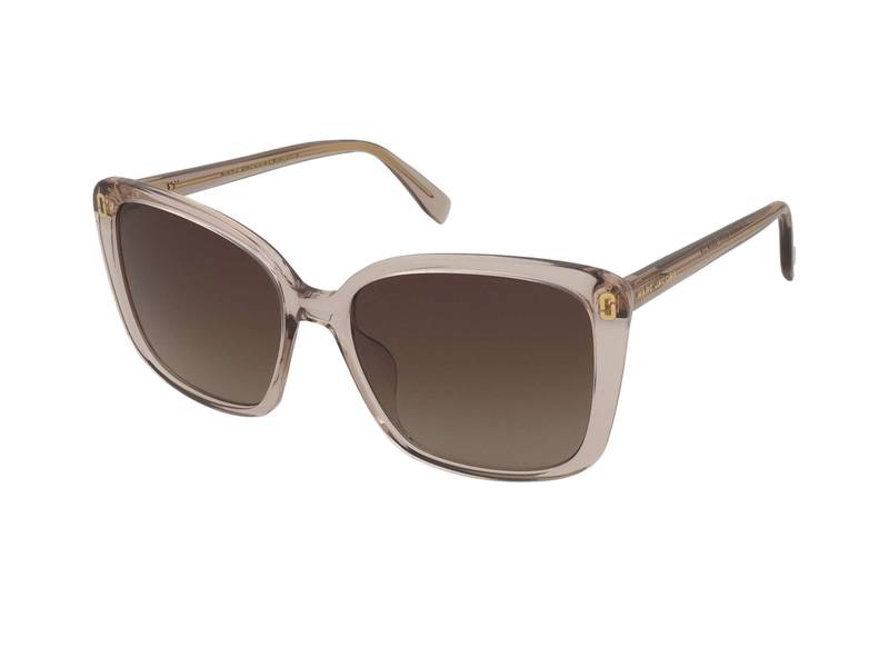 Ochelari de soare Marc Jacobs MJ 1127/G/S FWM/HA