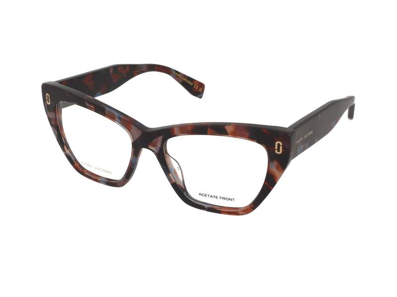 Ochelari de vedere Marc Jacobs MJ 1129 X8Q