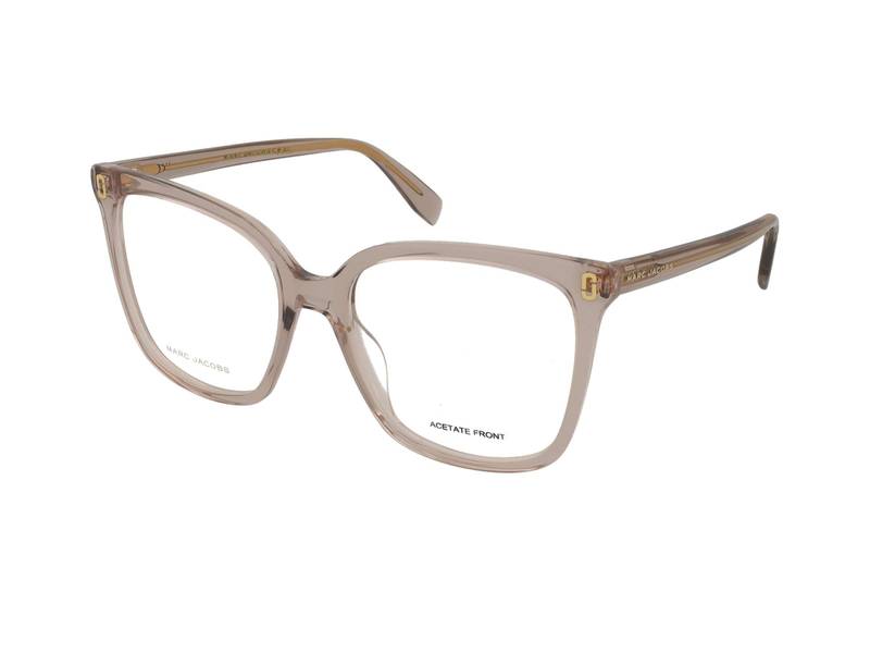 Ochelari de vedere Marc Jacobs MJ 1130 FWM