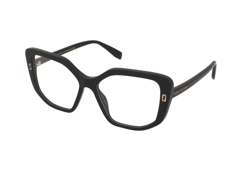 Ochelari de vedere Marc Jacobs MJ 1131 807