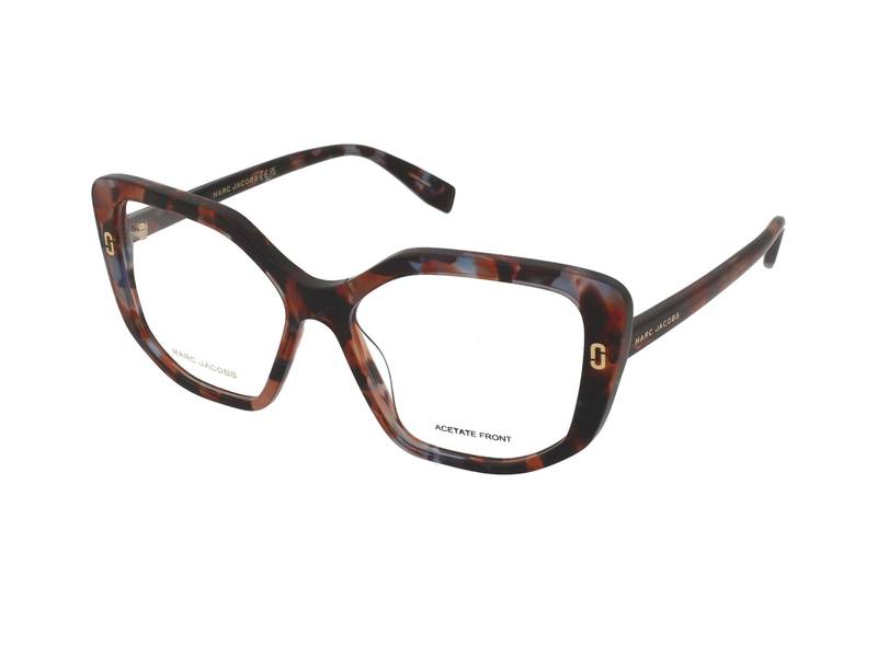 Ochelari de vedere Marc Jacobs MJ 1131 X8Q