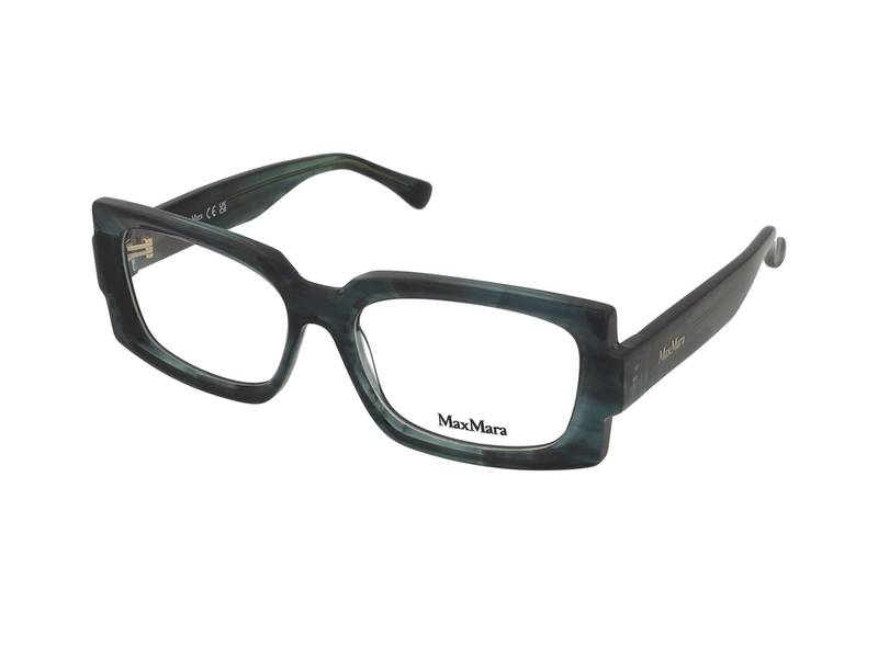 Ochelari de vedere Max Mara MM5189 098