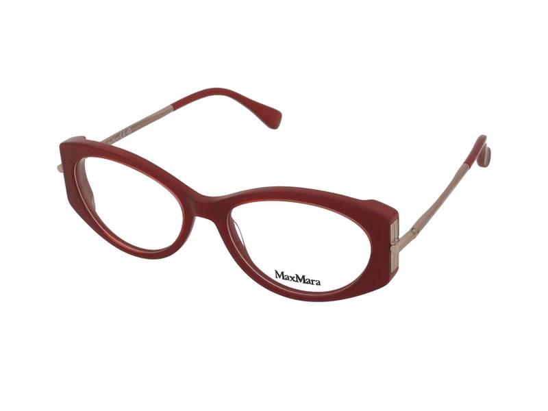 Ochelari de vedere Max Mara MM5204 069