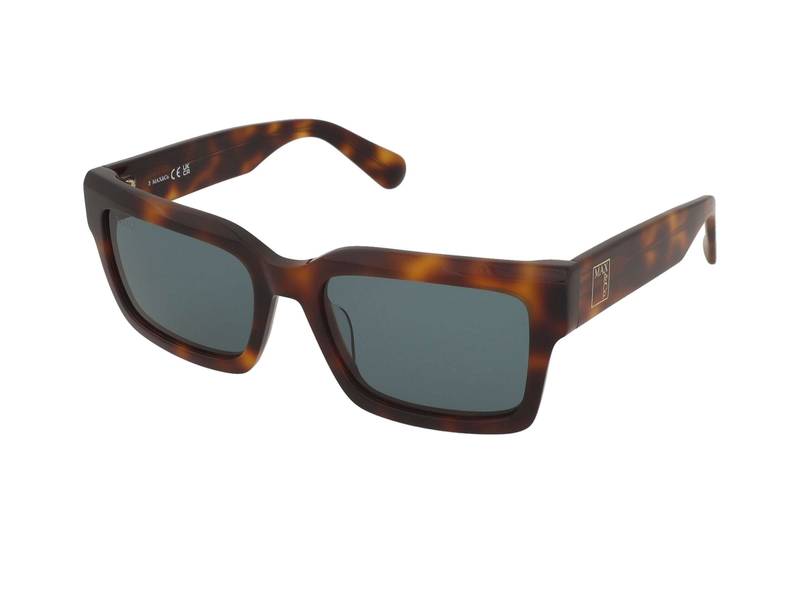 Ochelari de soare MAX&Co. MO0132 52N