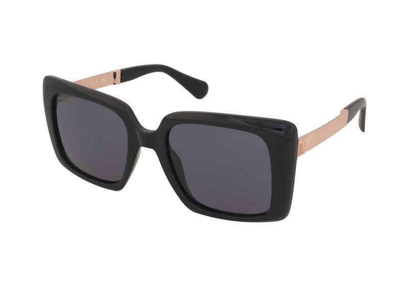 Ochelari de soare MAX&Co. MO0134 01A