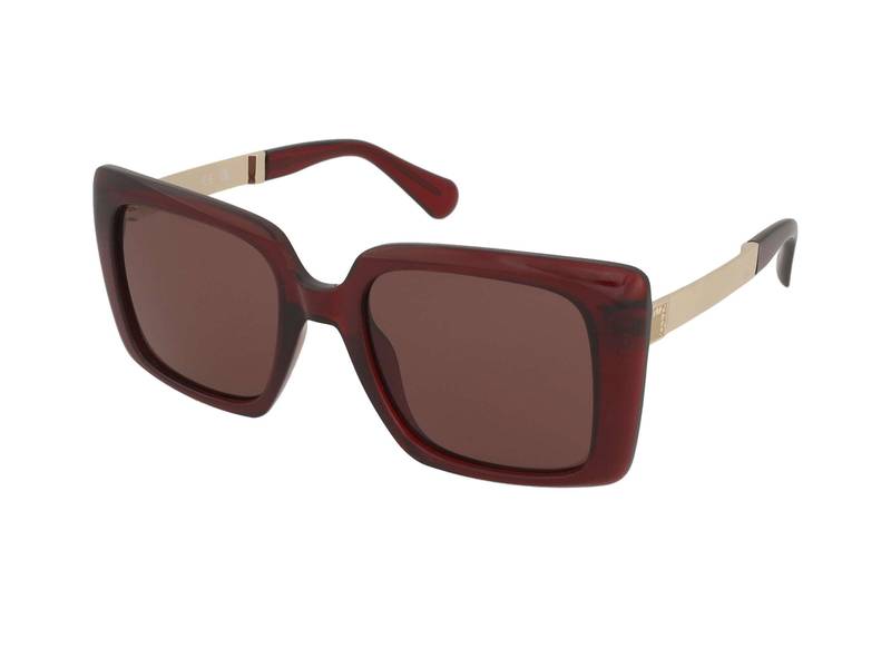 Ochelari de soare MAX&Co. MO0134 66E