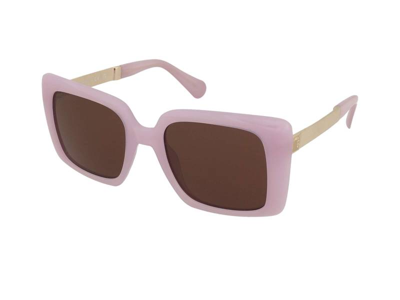 Ochelari de soare MAX&Co. MO0134 72E