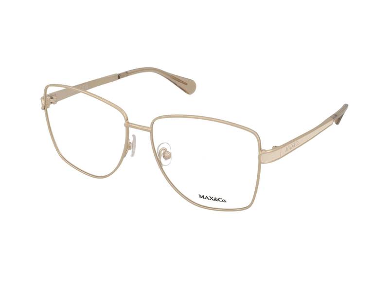 Bril MAX&Co. MO5164 32A afbeelding