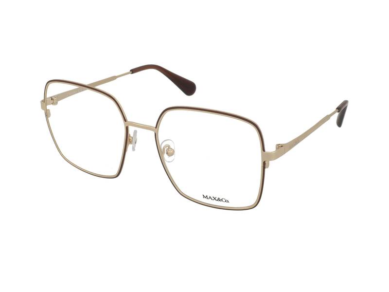 Bril MAX&Co. MO5166 050 afbeelding