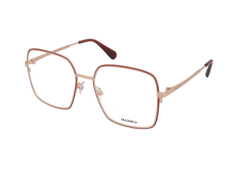 Bril MAX&Co. MO5166 071 afbeelding