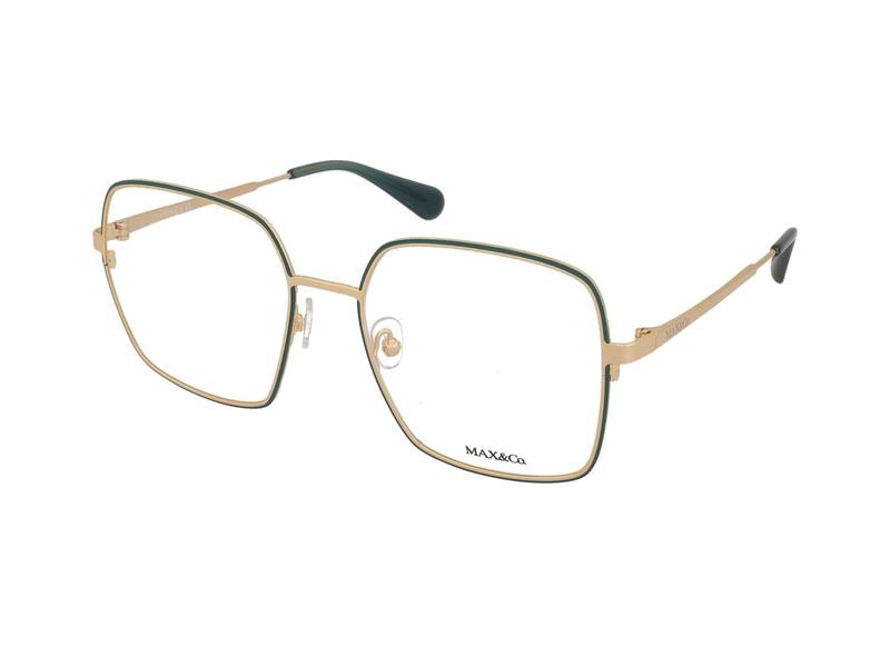 Bril MAX&Co. MO5166 098 afbeelding