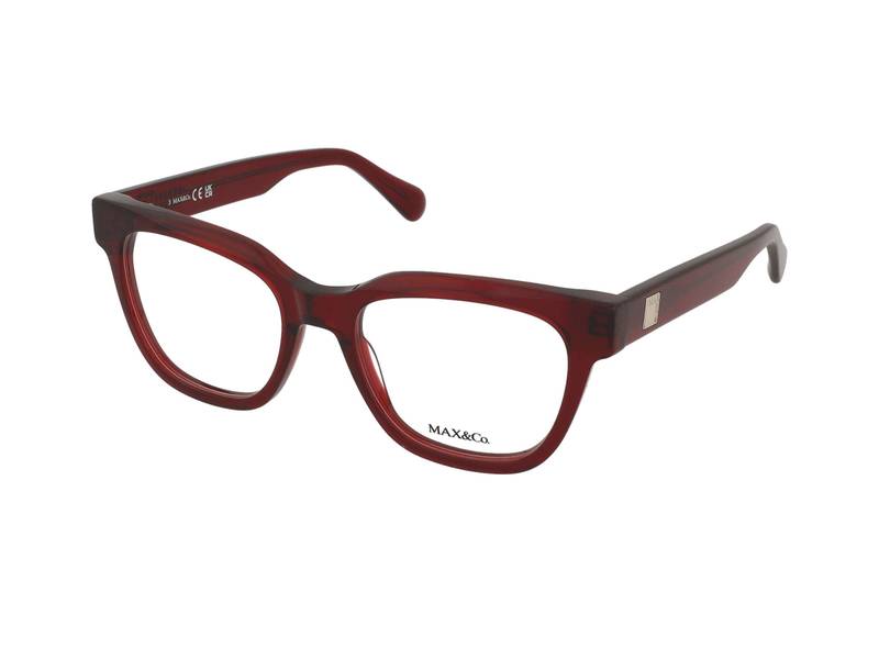 Bril MAX&Co. MO5187 066 afbeelding