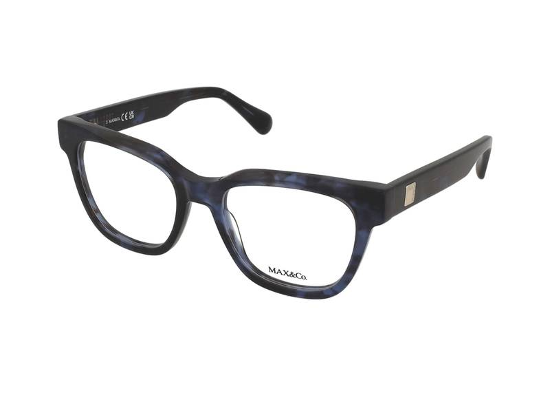 Bril MAX&Co. MO5187 55A afbeelding