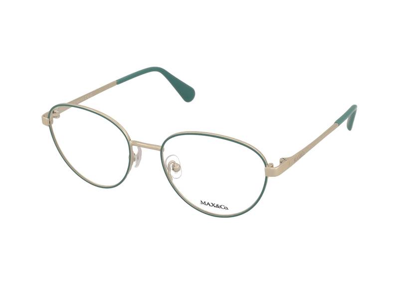 Bril MAX&Co. MO5191 096 afbeelding