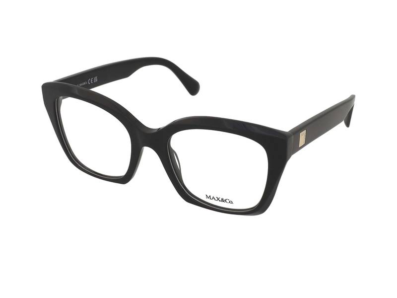 Bril MAX&Co. MO5204 001 afbeelding