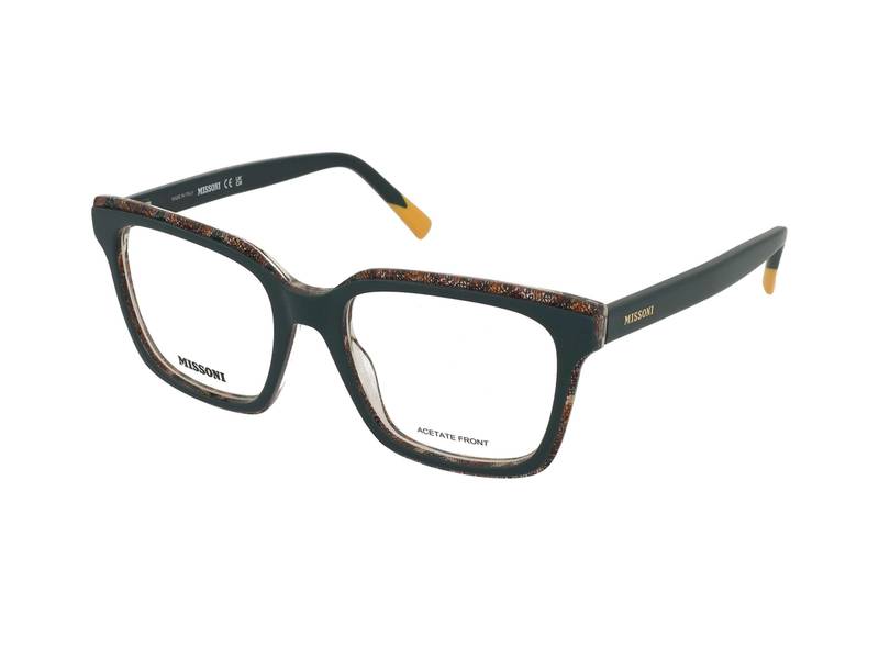 Ochelari de vedere Missoni MIS 0244 1ED