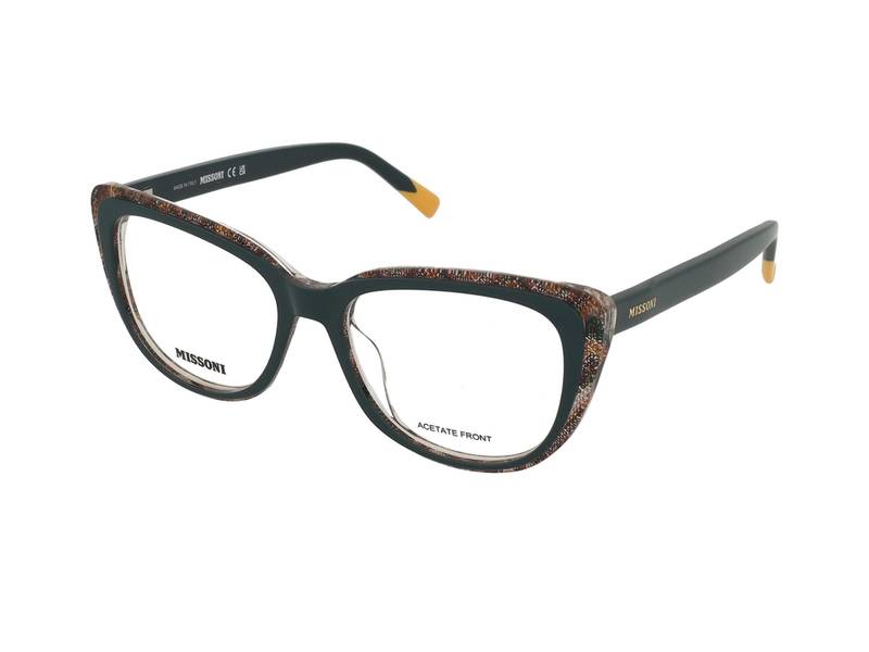 Ochelari de vedere Missoni MIS 0245/G 1ED