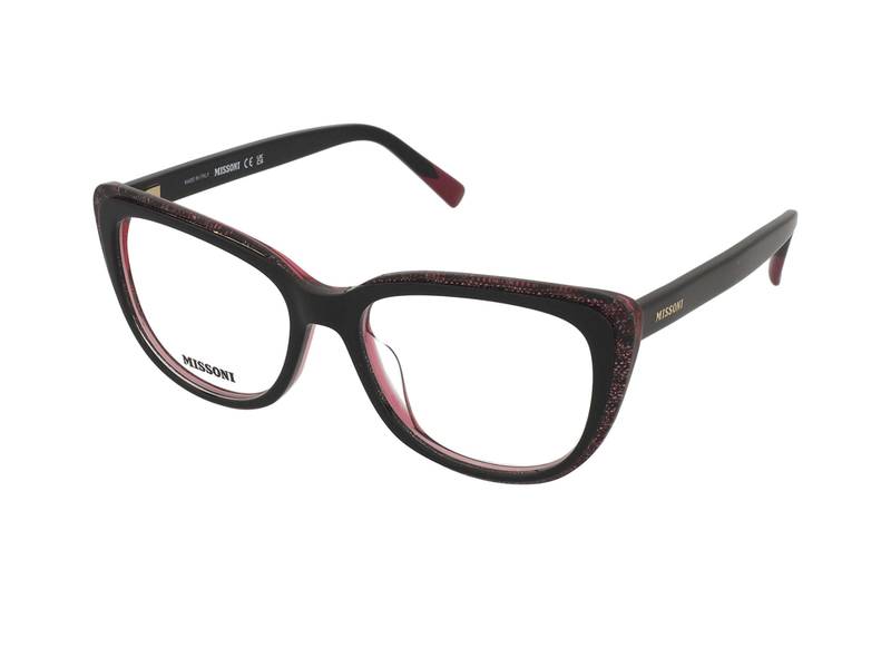 Ochelari de vedere Missoni MIS 0245/G 807