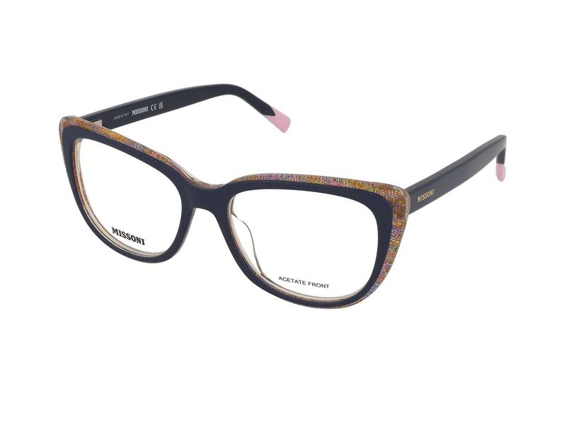 Ochelari de vedere Missoni MIS 0245/G PJP