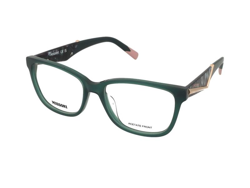 Ochelari de vedere Missoni MIS 0248/G 1ED