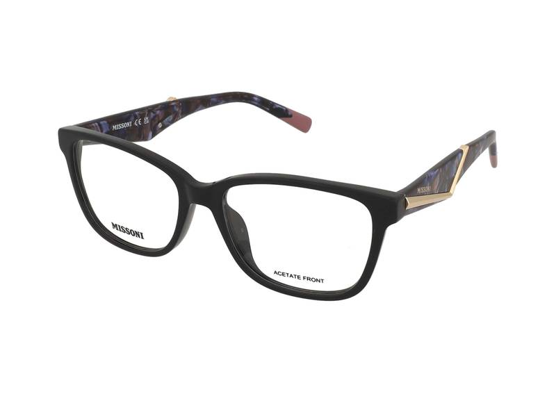 Ochelari de vedere Missoni MIS 0248/G 807