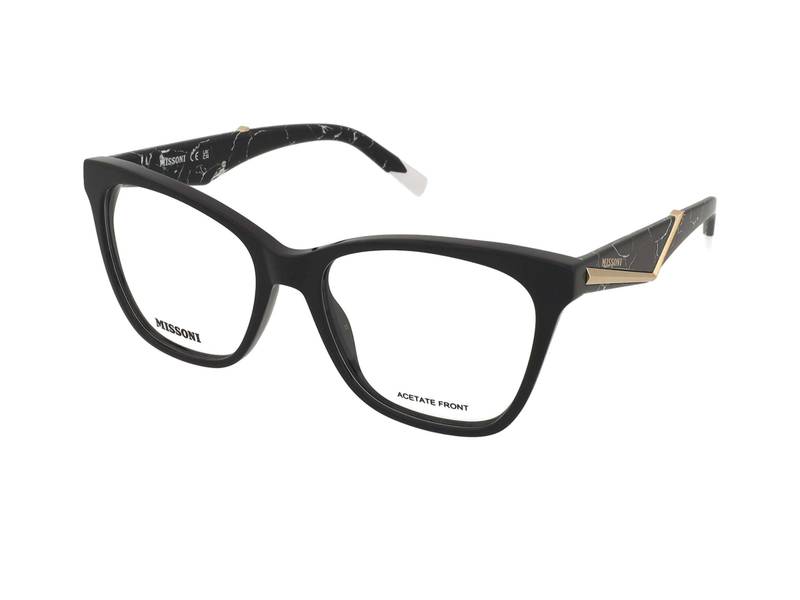 Ochelari de vedere Missoni MIS 0249 807