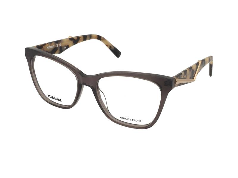 Ochelari de vedere Missoni MIS 0249 KB7
