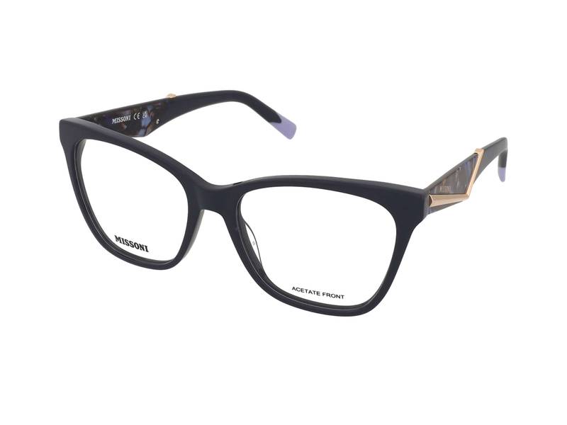 Ochelari de vedere Missoni MIS 0249 PJP