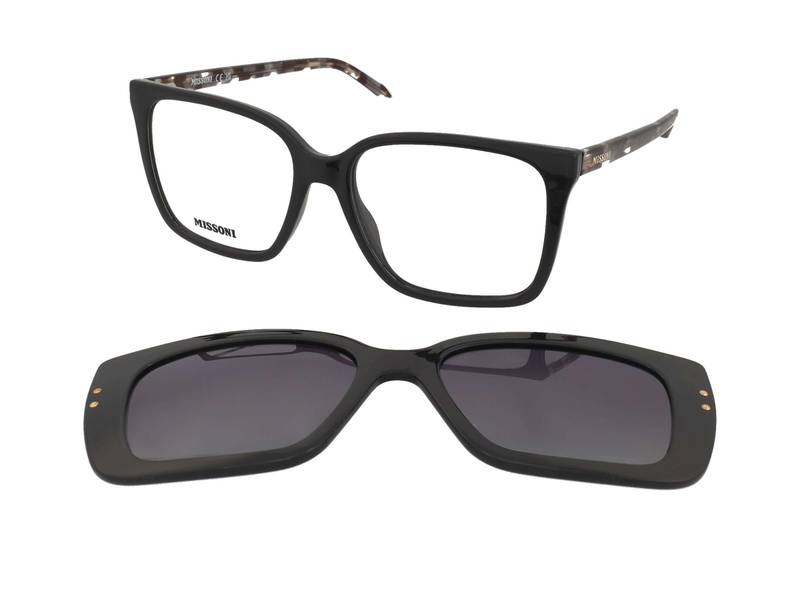 Ochelari de vedere Missoni MIS 0251/C 807