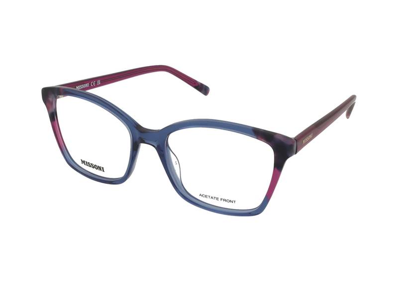 Ochelari de vedere Missoni MIS 0252 JBW