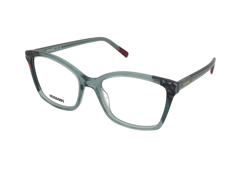 Ochelari de vedere Missoni MIS 0252 YIB