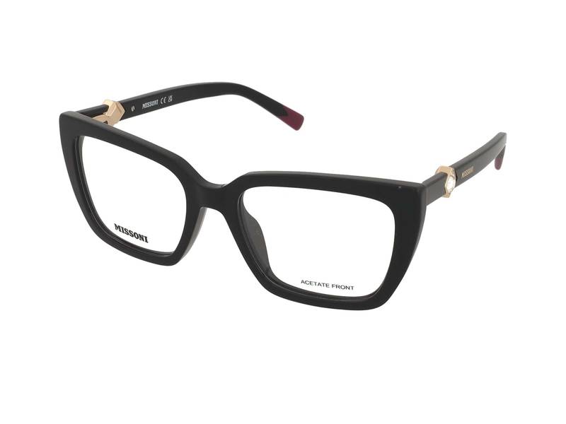 Ochelari de vedere Missoni MIS 0254/G 807