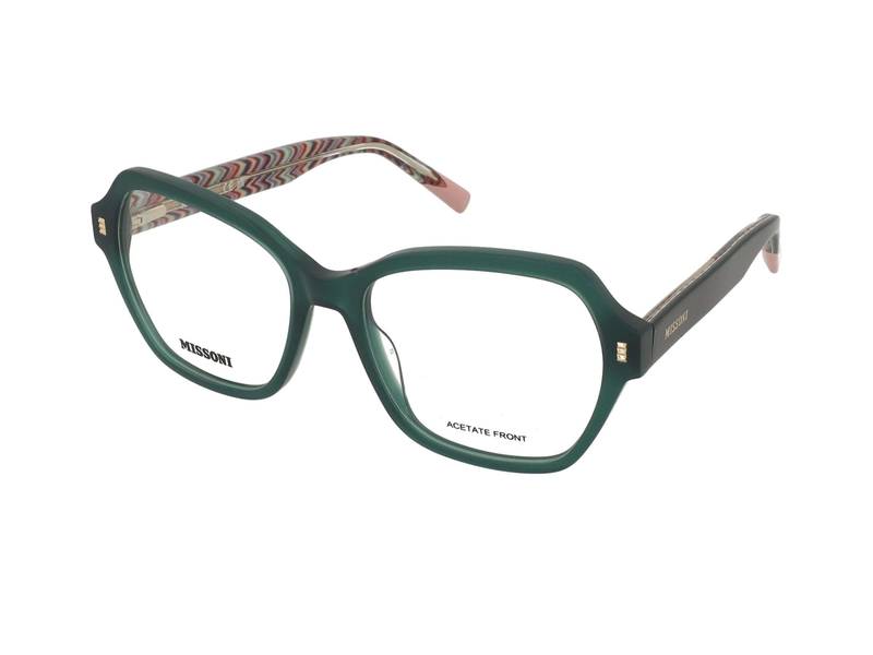 Ochelari de vedere Missoni MIS 0258 1ED