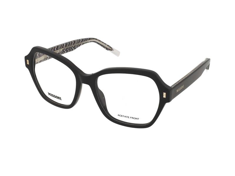 Ochelari de vedere Missoni MIS 0258 807