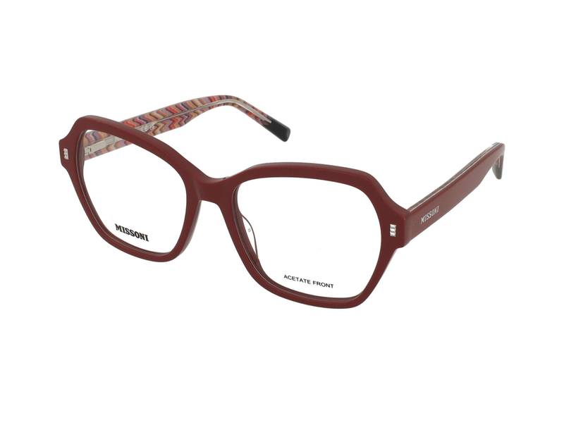 Ochelari de vedere Missoni MIS 0258 LHF