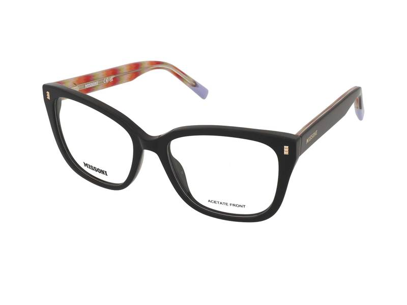 Ochelari de vedere Missoni MIS 0259 807