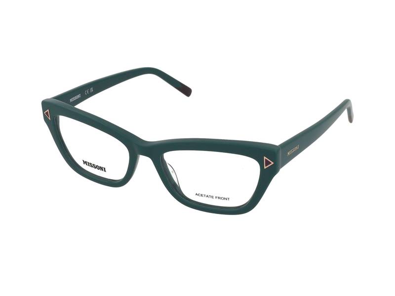 Ochelari de vedere Missoni MIS 0261 1ED