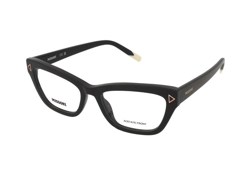 Ochelari de vedere Missoni MIS 0261 807