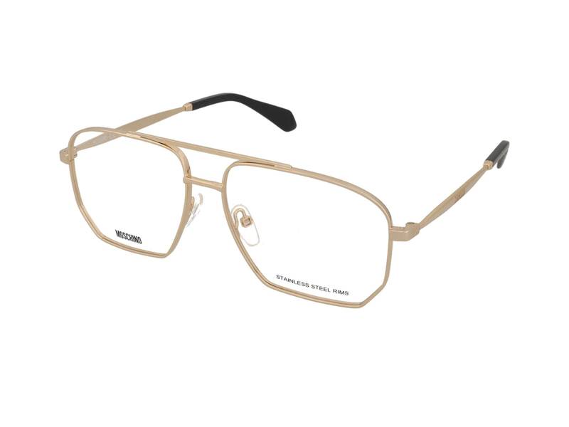 Ochelari de vedere Moschino MOS656 000