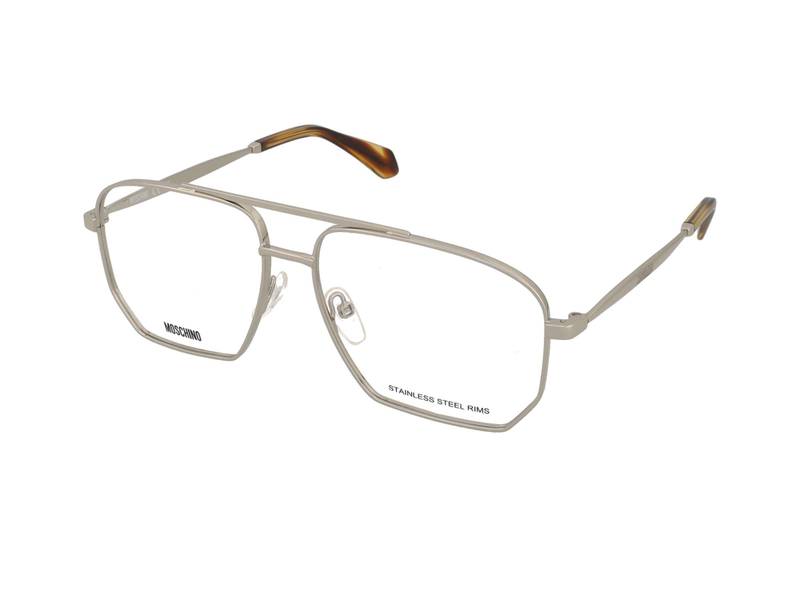 Ochelari de vedere Moschino MOS656 010