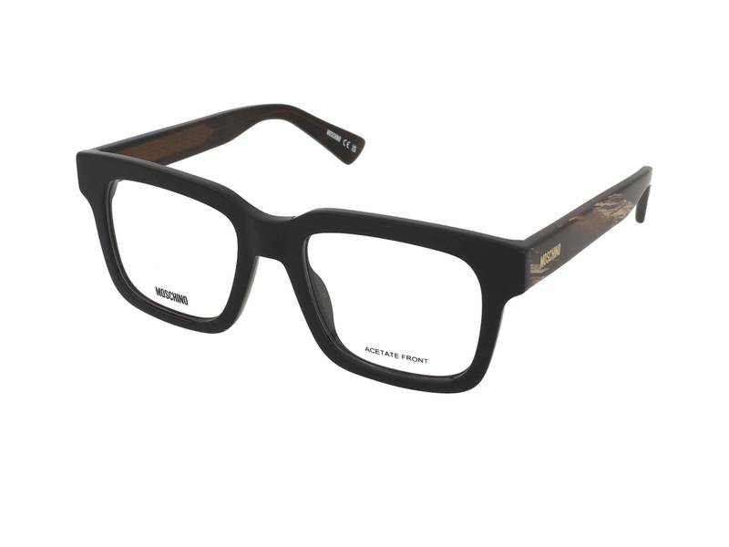 Ochelari de vedere Moschino MOS659 37N
