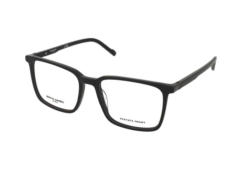 Ochelari de vedere Pierre Cardin P.C. 6288 807