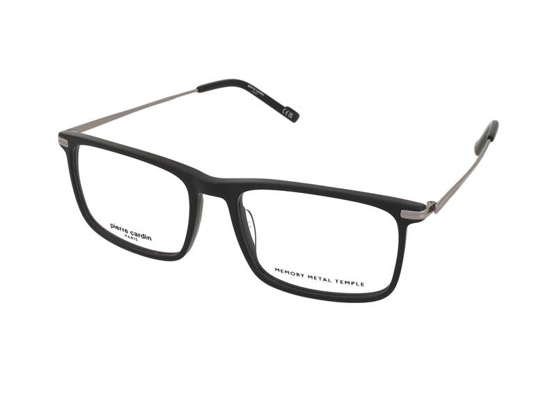 Ochelari de vedere Pierre Cardin P.C. 6289 807